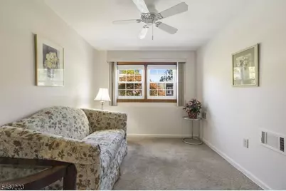 14 Woodside Ave, Cranford Township, NJ 07016 - Photo 16