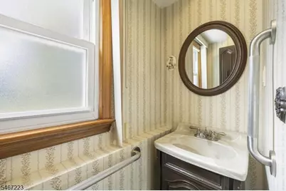 14 Woodside Ave, Cranford Township, NJ 07016 - Photo 20
