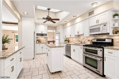 907 Pleasant Valley Way, West Orange Township, NJ 07052 - Photo 14