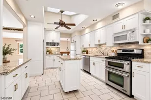 907 Pleasant Valley Way, West Orange Township, NJ 07052 - Photo 14