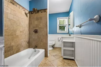 907 Pleasant Valley Way, West Orange Township, NJ 07052 - Photo 28