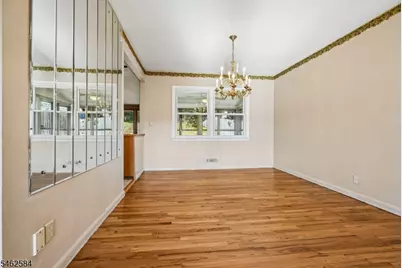 907 Pleasant Valley Way, West Orange Township, NJ 07052 - Photo 8