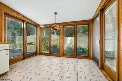 907 Pleasant Valley Way, West Orange Township, NJ 07052 - Photo 16