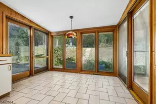 907 Pleasant Valley Way, West Orange Township, NJ 07052 - Photo 16