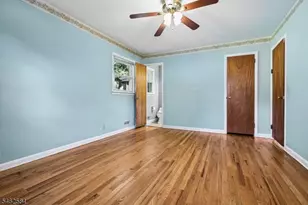 907 Pleasant Valley Way, West Orange Township, NJ 07052 - Photo 22