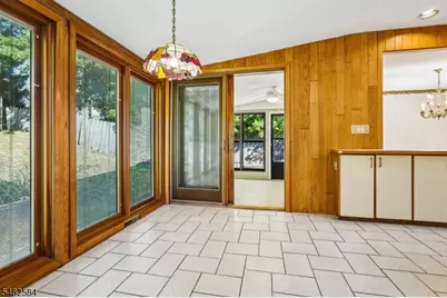907 Pleasant Valley Way, West Orange Township, NJ 07052 - Photo 18
