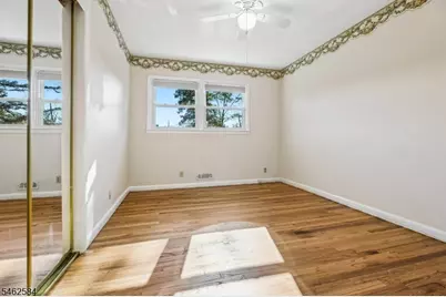 907 Pleasant Valley Way, West Orange Township, NJ 07052 - Photo 26