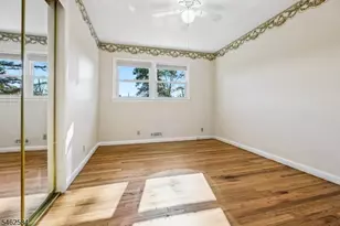 907 Pleasant Valley Way, West Orange Township, NJ 07052 - Photo 26