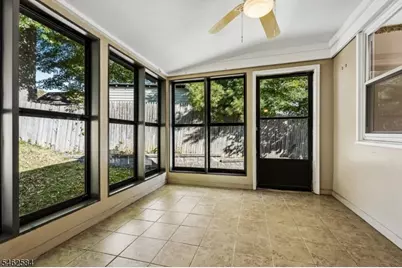 907 Pleasant Valley Way, West Orange Township, NJ 07052 - Photo 20