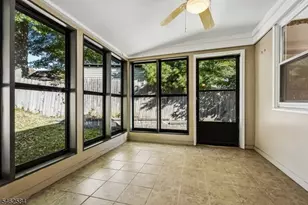 907 Pleasant Valley Way, West Orange Township, NJ 07052 - Photo 20