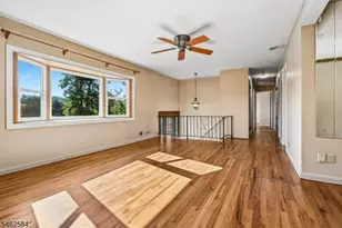 907 Pleasant Valley Way, West Orange Township, NJ 07052 - Photo 6