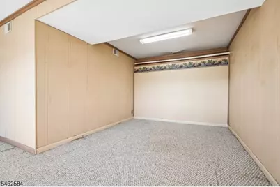 907 Pleasant Valley Way, West Orange Township, NJ 07052 - Photo 32