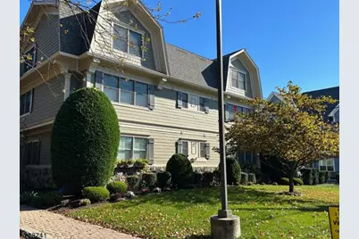 549 Park Ave #3C, Scotch Plains Township, NJ 07076 - Photo 20