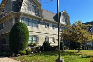 549 Park Ave, Scotch Plains Township, NJ 07076 - Photo 20