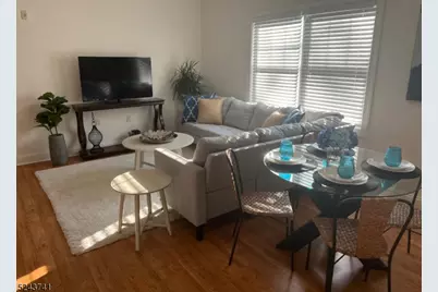 549 Park Ave #3C, Scotch Plains Township, NJ 07076 - Photo 6