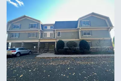 549 Park Ave #3C, Scotch Plains Township, NJ 07076 - Photo 22