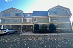 549 Park Ave, Scotch Plains Township, NJ 07076 - Photo 22