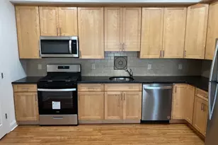 549 Park Ave, Scotch Plains Township, NJ 07076 - Photo 2