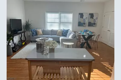 549 Park Ave #3C, Scotch Plains Township, NJ 07076 - Photo 4