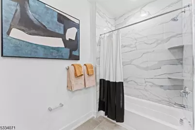 518 Vosseller Ave #207, Bound Brook, NJ 08805 - Photo 20