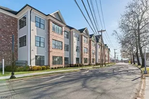 518 Vosseller Ave, Bound Brook, NJ 08805 - Photo 36