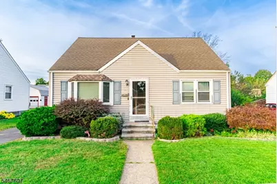 16 Dodge, Hamilton Township, NJ 08610 - Photo 2