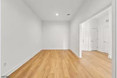 17 Hook Mt Rd #202, Montville Township, NJ 07058 - Photo 20