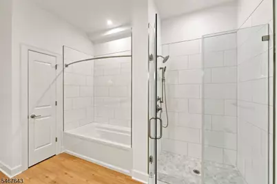 17 Hook Mt Rd #202, Montville Township, NJ 07058 - Photo 18