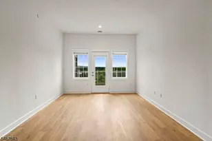 17 Hook Mt Rd, Montville Township, NJ 07058 - Photo 6