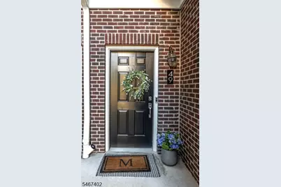 49 Harvest Way, Little Falls Township, NJ 07424 - Photo 2