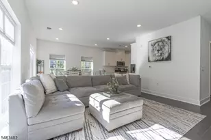 49 Harvest Wy, Little Falls Township, NJ 07424 - Photo 4