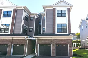 49 Harvest Wy, Little Falls Township, NJ 07424 - Photo 1