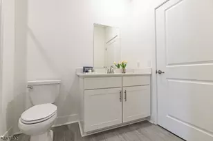 49 Harvest Wy, Little Falls Township, NJ 07424 - Photo 18