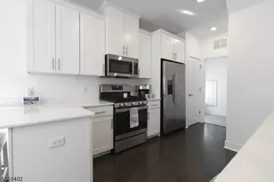 49 Harvest Wy, Little Falls Township, NJ 07424 - Photo 10