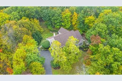 72 Stoneridge Dr, Ringwood, NJ 07456 - Photo 36