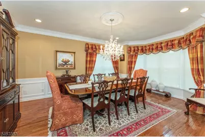 72 Stoneridge Dr, Ringwood, NJ 07456 - Photo 18