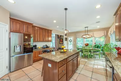 72 Stoneridge Dr, Ringwood, NJ 07456 - Photo 14