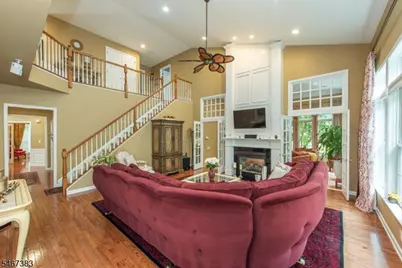 72 Stoneridge Dr, Ringwood, NJ 07456 - Photo 8