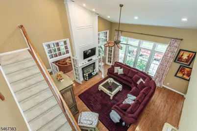 72 Stoneridge Dr, Ringwood, NJ 07456 - Photo 6