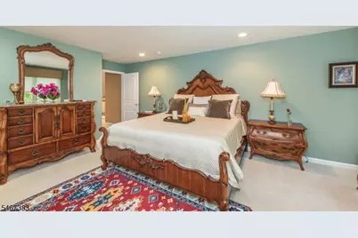 72 Stoneridge Dr, Ringwood, NJ 07456 - Photo 26