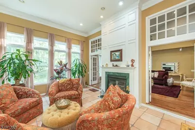 72 Stoneridge Dr, Ringwood, NJ 07456 - Photo 10