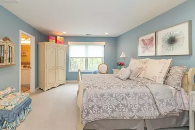 72 Stoneridge Dr, Ringwood, NJ 07456 - Photo 28