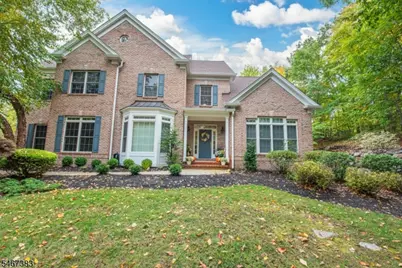 72 Stoneridge Dr, Ringwood, NJ 07456 - Photo 4