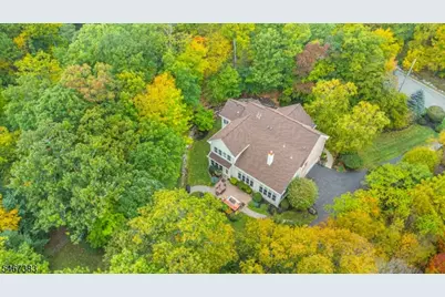 72 Stoneridge Dr, Ringwood, NJ 07456 - Photo 42