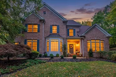 72 Stoneridge Dr, Ringwood, NJ 07456 - Photo 2