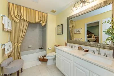 72 Stoneridge Dr, Ringwood, NJ 07456 - Photo 32