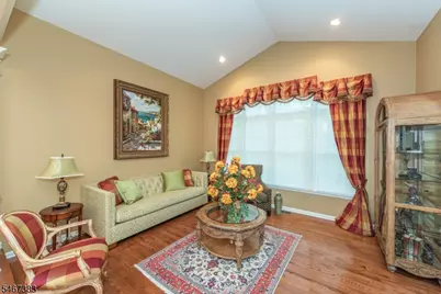 72 Stoneridge Dr, Ringwood, NJ 07456 - Photo 20