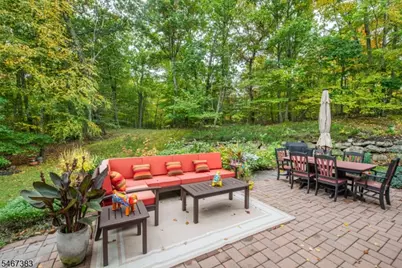 72 Stoneridge Dr, Ringwood, NJ 07456 - Photo 34