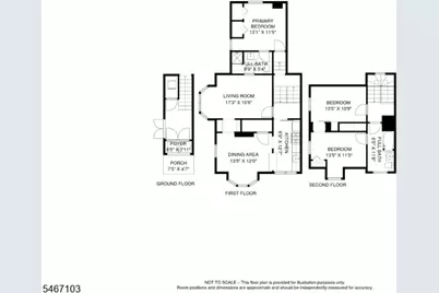 48 Kent Place Blvd, Summit, NJ 07901 - Photo 48