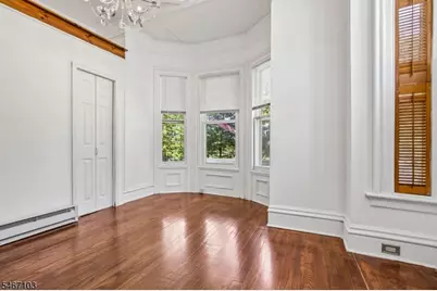 48 Kent Place Blvd, Summit, NJ 07901 - Photo 34